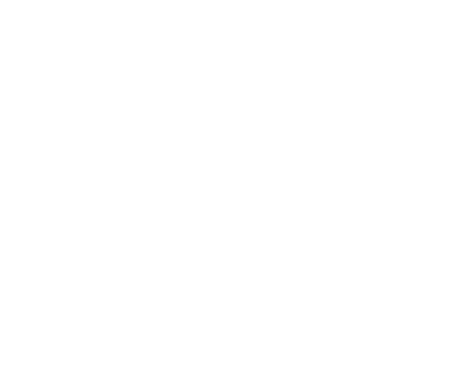 Untitled design (1)