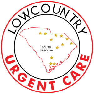 South-Carolina 01