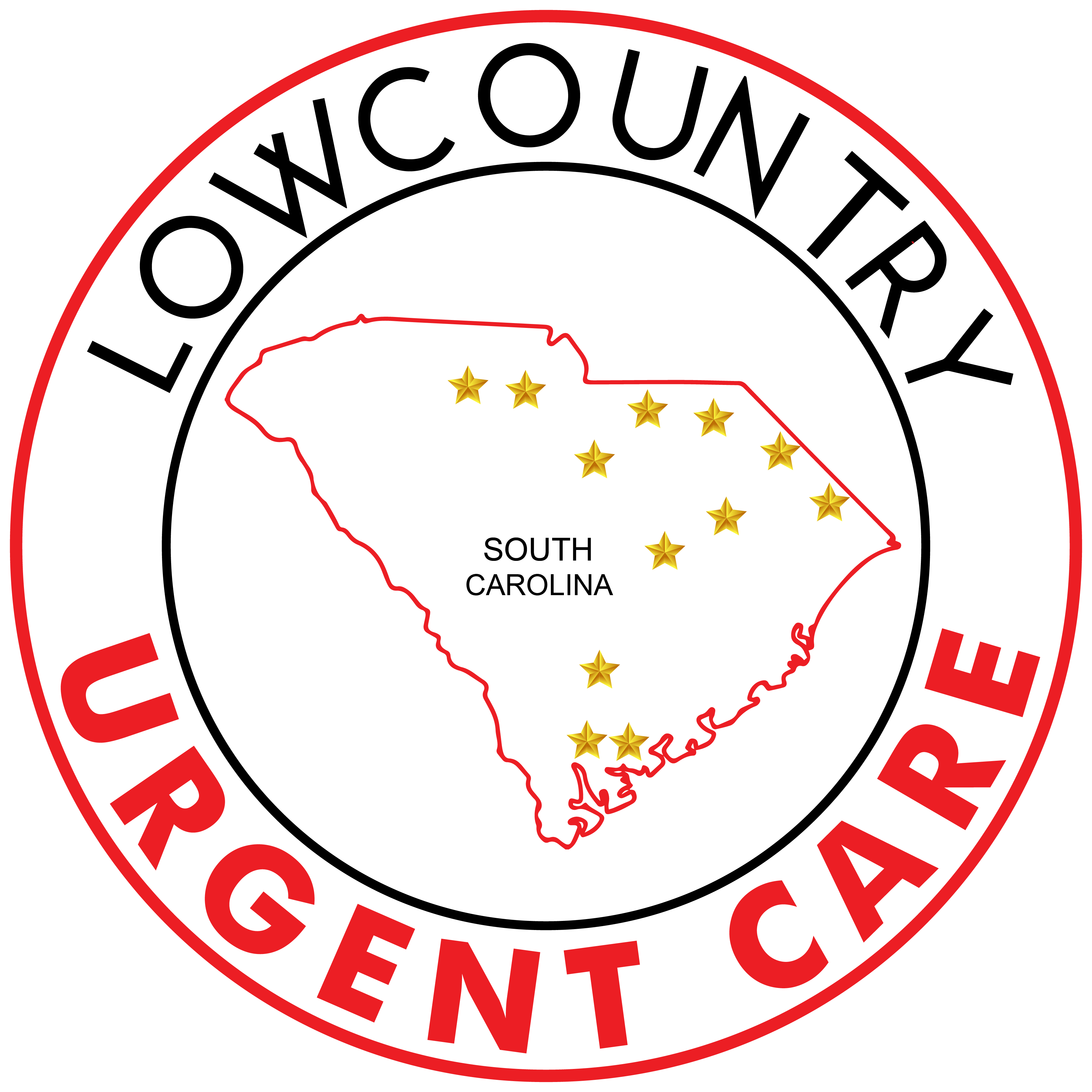 South-Carolina 01